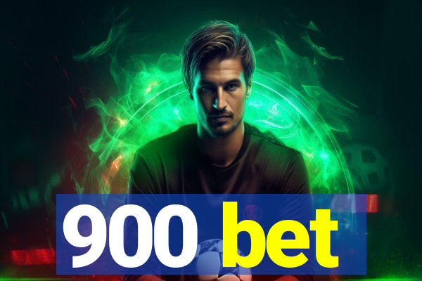 900 bet-lucky